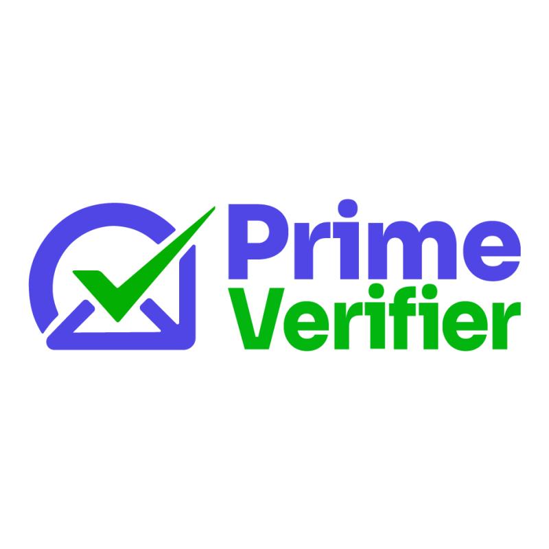 Email Verification for Cold Outreach Protects the Domain Every