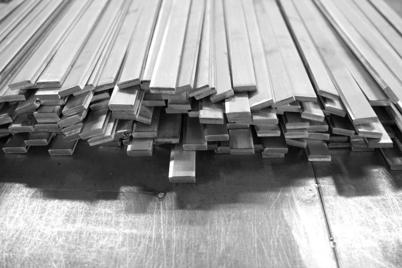 Flat Steel Market Set to Surge: Key Innovations & Growing Demand Fuel Global Expansion 2025 | Top key players - ArcelorMittal, Ezz Steel, Tata Steel.