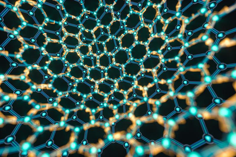 Revolutionizing Industries: Advanced Materials Market Set to Redefine Innovation and Growth 2025 | Top key players - 3M Company, Akzo Nobel Expancel, BASF SE.