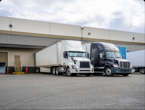 Xpress Cargo Inc. Enhances Truckload Shipping Services Indiana
