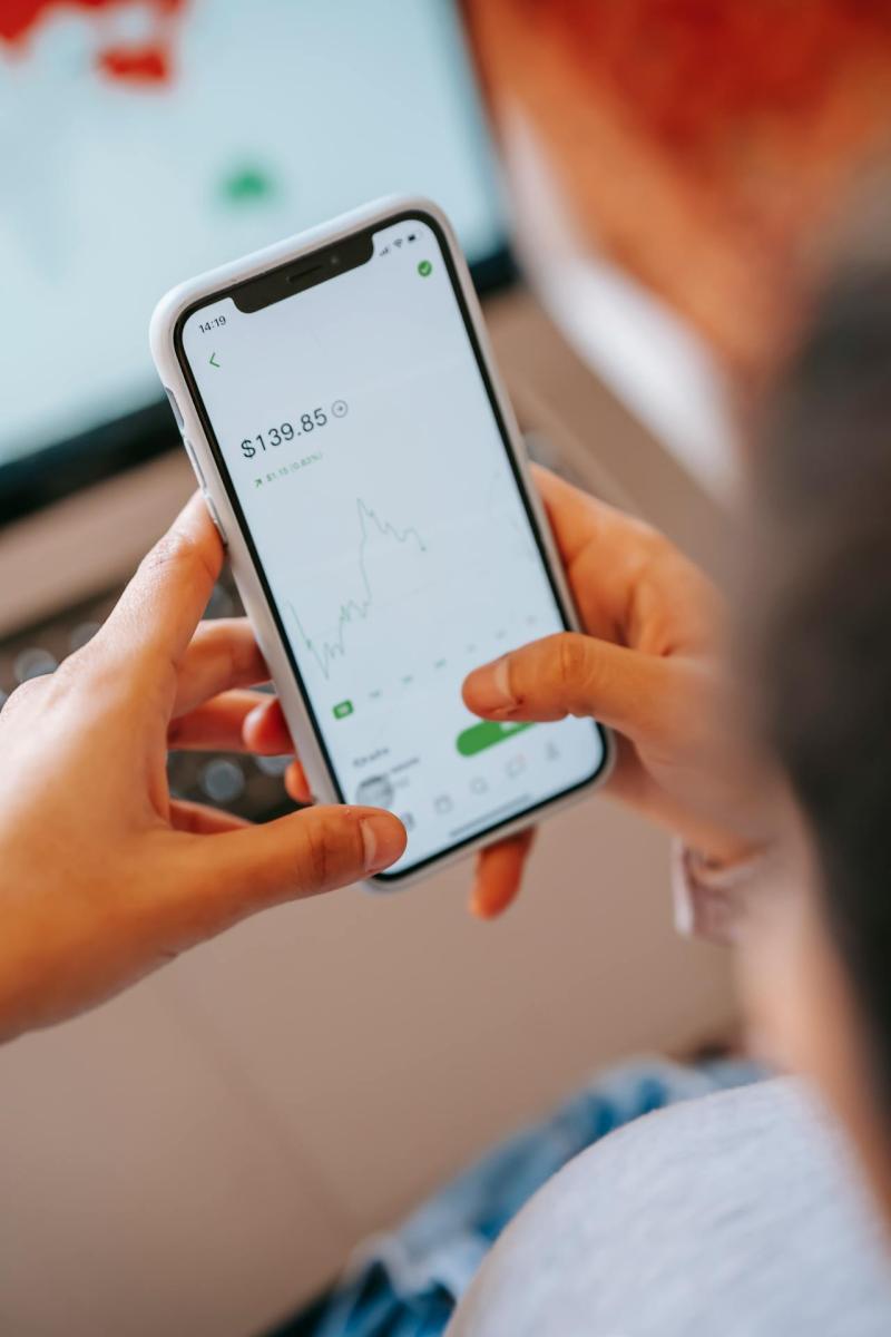 From Zero to Trending: How Volume Bots Are Rewriting the Pump.fun Playbook