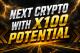 Pepeto's Next 100x Crypto Case Just Got Stronger as ETH Treasury Buying Accelerates