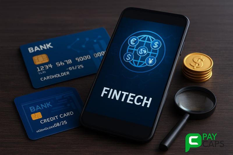 global payment gateway, global payment, gateway providers, best global payment gateway uae, international payment gateway, payment