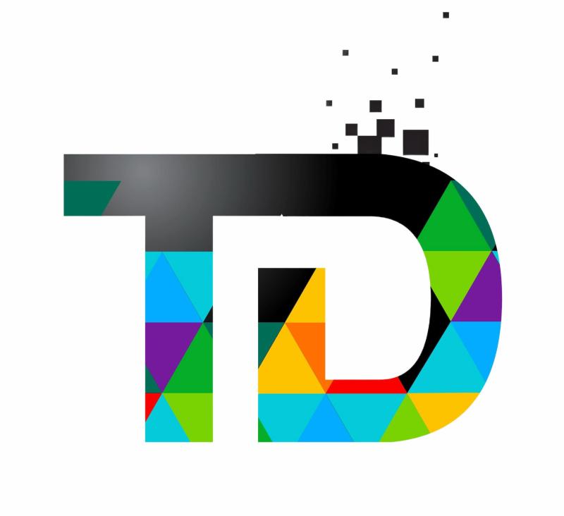 Tower Digital Systems, Providing specialized marketing solutions to businesses throughout North America.