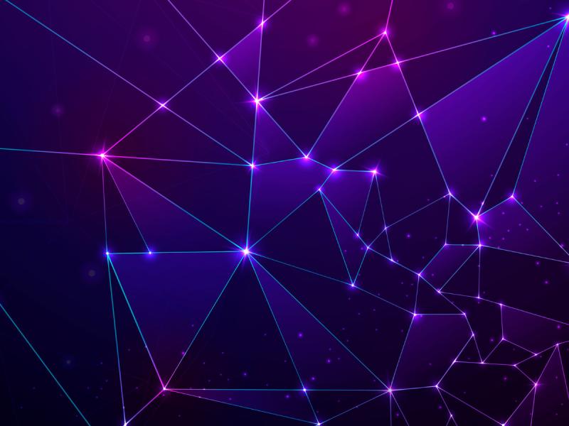 Maxis Clinical Sciences Publishes A Whitepaper On Opportunities of using Generative AI