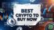 Ethereum ETF Demand Revives the Best Crypto To Buy Now Debate as AlphaPepe Builds Live Utility Through AlphaSwap
