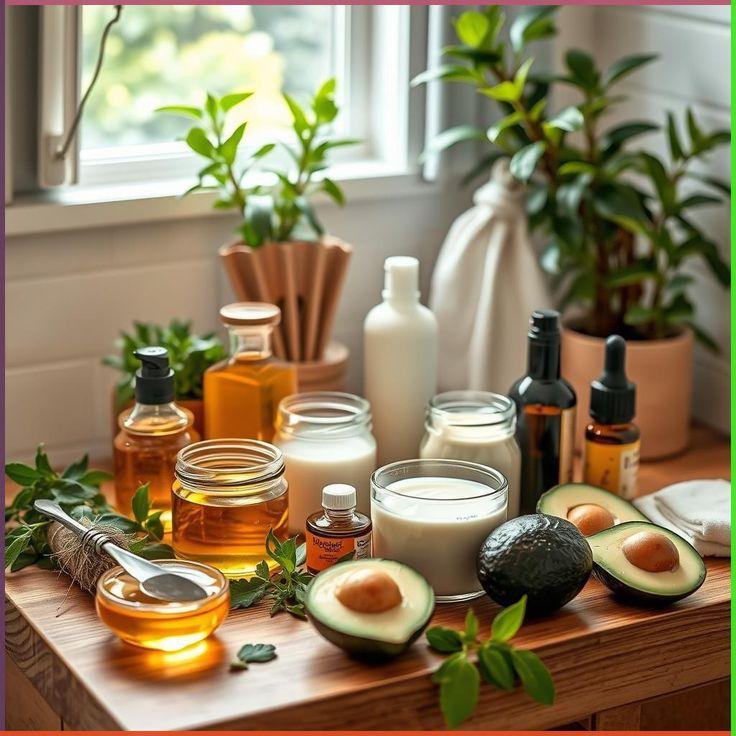 Sustainable Cosmetic Brands Market is Going to Boom worldwide | Major Giants RMS Beauty, Biossance, Herbivore Botanicals