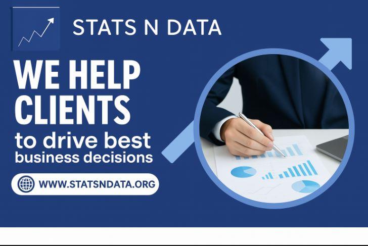 Data Center Audit Service Market CAGR 15.21% Growth Led by Workspace Technology, CND, Siemon, EPI, APL Data Center, Sudlows, PRIME, and Harvina