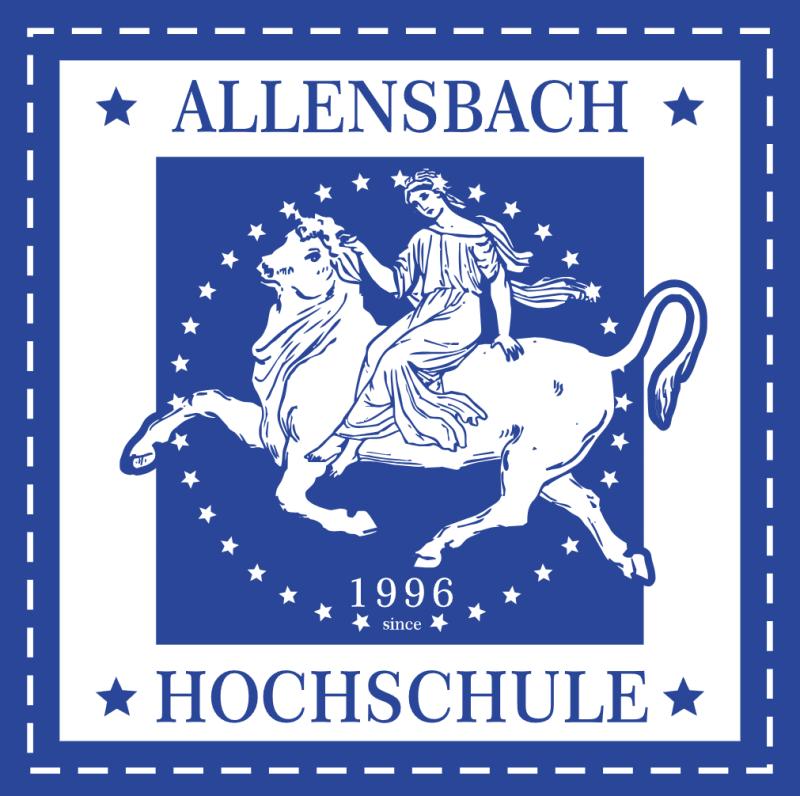 Studying Without a High School Diploma: How German Law Opens