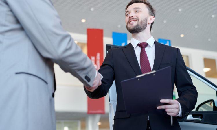 Direct Selling Market Size, Share, Analysis, Report, and Forecast 2025-2034