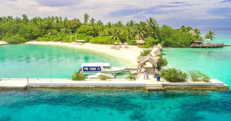 Luxury Travel Market Set to Surge with 11.2% CAGR Through 2032