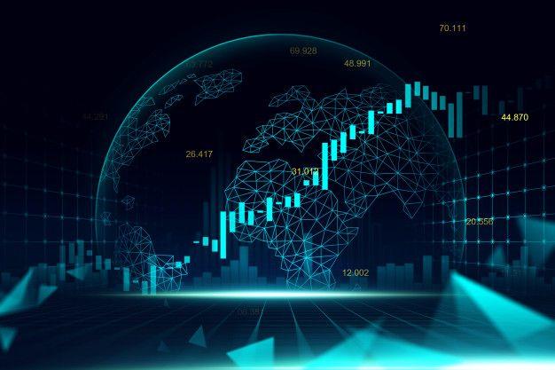 MetaQuora Sets New Standard for Automated Equity Trading With 24/7 Market Access