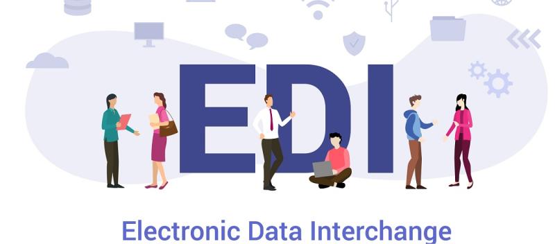 Infocon Systems Recognized as a Global EDI Provider Serving Businesses Worldwide