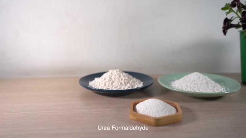 Urea Formaldehyde Market Outlook from 2024 to 2034 Growth Insights with ARCL Organics Ltd., Asta Chemicals, Acron PJSC, Bakelite Synthetics, Hexzachem Sarawak Sdn Bhd, Hexion, Inc., and BASF SE