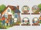 How to Raise Money for Home Repairs: Complete Fundraising Guide