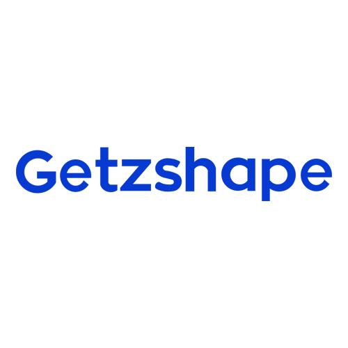 Getzshape Launches to Redefine Precision CNC Machining
