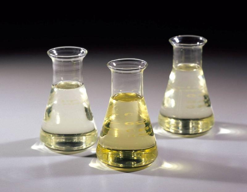 Perfluoropolyether (PFPE) Market to Witness a Pronounce Growth in 2025-2035| Interflon Fin Super, Chemours Company, Yingkou Hengyang New Material, ICAN Industrial Lubricants, Halocarbon Products