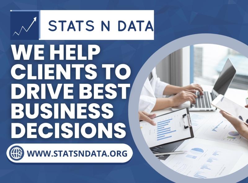 AI Sales Assistant Software Market Grows at 23.16% CAGR: Key Trends Revealed