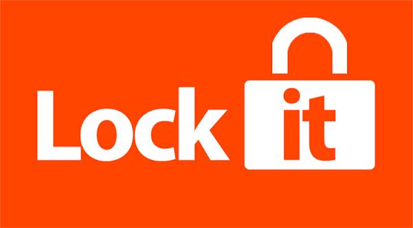 AoPay Technology Launches Lockit Software to Secure Smartphone