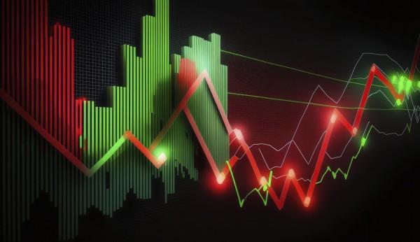 NordValor Unveils AI-Powered Crypto Trading Suite for Next-Generation Investors
