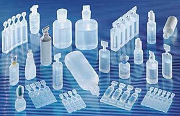 Blow-Fill-Seal Technology Market to Expand at 5.9% CAGR Through 2032, Driven by Demand for Aseptic Packaging Solutions