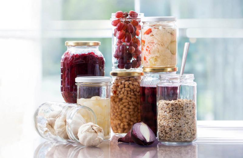 Glass Packaging Market: Overview, Key Drivers, Competitive Landscape, Segmentation, and Regional Analysis (2021-2030) Generative AI Market Size, Share, And Industry Outlook Report
