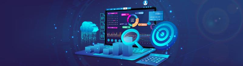 Cyber Security Products Market Outlook Brightens as Industry Moves Toward USD 450 billion Valuation by 2031