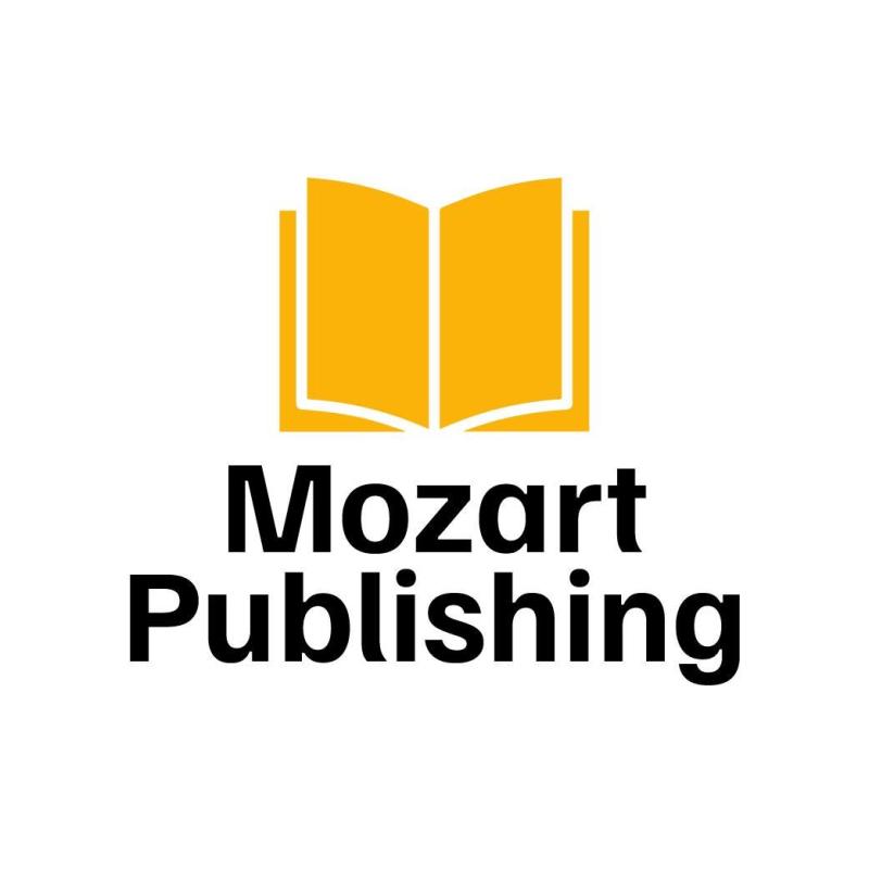 Mozart Publishing Announces Expanded Book Writing