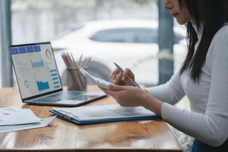Accelerating Insights: BPO Business Analytics Market Outlook & Opportunities