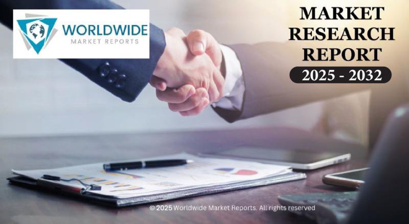 Future Industry Growth Of Hybrid And Electric Vehicle Transmission Technology Market Types and Applications, Drivers, Ongoing Trends, Future Demand, Challenges, Top Companies & Forecast 2025-2032 | Bosch, BorgWarner, Continental, GKN, Siemens