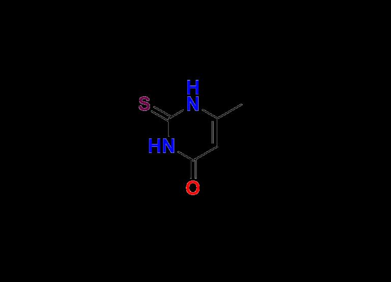 AquigenBio Launches High-Purity EP Impurity Standards for Propylthiouracil, Including Impurity A (Thiourea) and Impurity B (Methylthiouracil), to Support Analytical Testing, Method Validation, and Regulatory Compliance