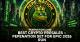 Best Crypto Presales - PepeNation Set for Epic 2026 Run
