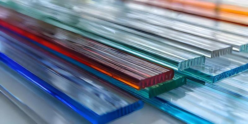 Polycarbonate Market Size 2025-2032