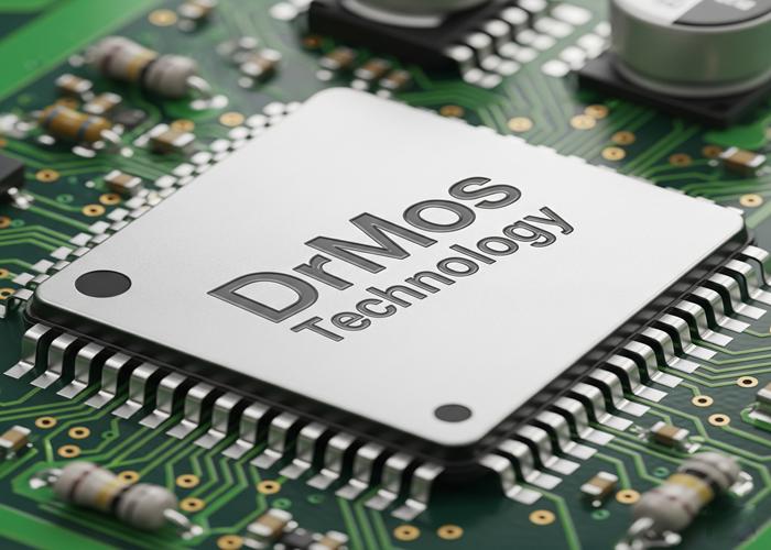 DrMos Technology Market Opportunities Keep the Bullish Growth Alive: MPS, Infineon Technologies, Renesas