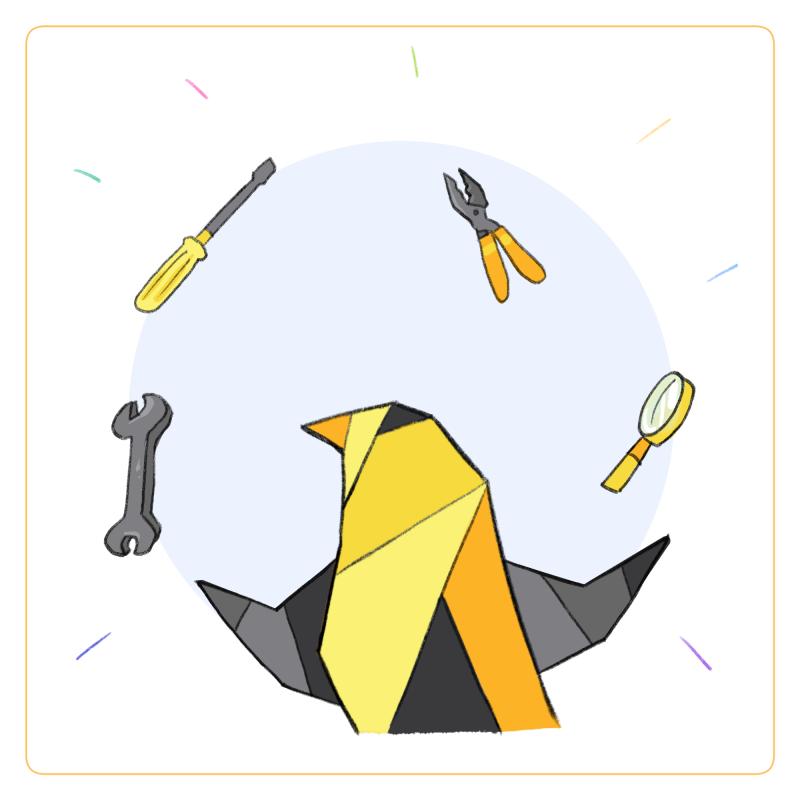 GoldFynch Provides Free Browser‐Based eDiscovery Toolkit for Legal Professionals