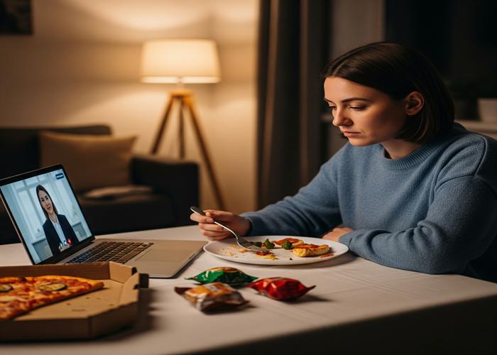 Binge-Eating Disorder Treatment Market Critical Analysis with Expert Opinion: GlaxoSmithKline, Pfizer, Allergan
