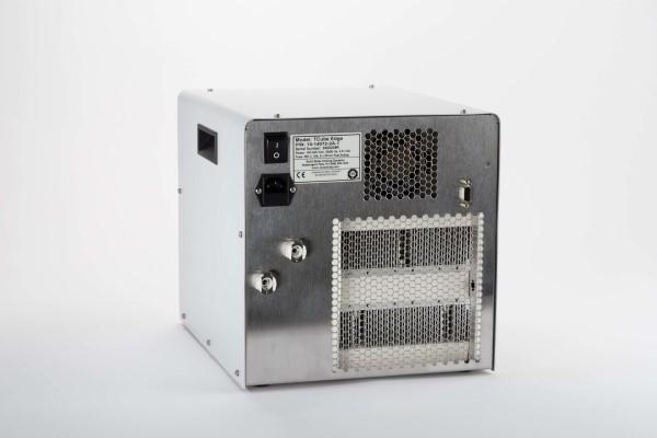solid-state-cooling-market