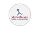 Industrial Fluid Handling Systems Market Nears USD 16 Billion Opportunity by 2035 as Smart Process Automation Boosts Industrial Efficiency: Forecast 2025 - 2035