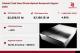 Global Clad Steel Plate Market Size is Expected to Reach USD 2,268.15 Million by 2026