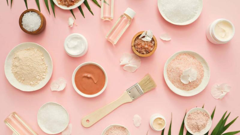 Male Color Cosmetics Market 2025 to 2035: A Decade of Transformation and Expansion with Shiseido Men, Givenchy Beauty, MMUK Man, War Paint for Men, Fenty Beauty (Fenty Skin), Tom Ford Beauty, L'Oréal (Men Expert).