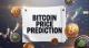 Bitcoin Price Prediction: BTC Fights $64K While AlphaPepe's $2.14M Raise and 10,500 Holders Build the Smaller-Cap Case
