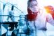 How WuXi AppTec's Integrated CRDMO Model Supports Biotechnology Companies from Discovery to IND