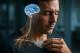 Bioelectric Medicine Market Widens Beyond Chronic Pain as Wearable Neurostimulation Platforms Target Stress, Hemorrhage and Addiction Care