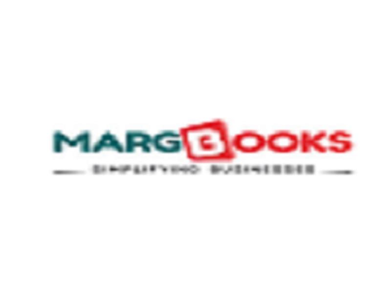 Best GST Billing and Accounting Software in India