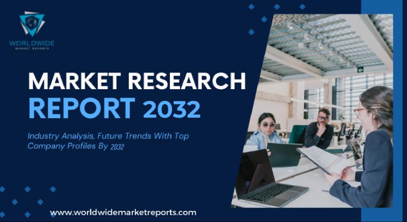 Latest Innovative Report On Drone-Assisted Mining Operations Market Forecast By 2032 Airobotics, Delair, Propeller Aerobotics, MICRODRONES