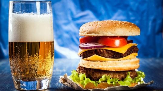 Food‐Grade Alcohol Market Fueled by Rising Beverage Innovation and Regulatory Compliance - Forecast 2025 to 2031