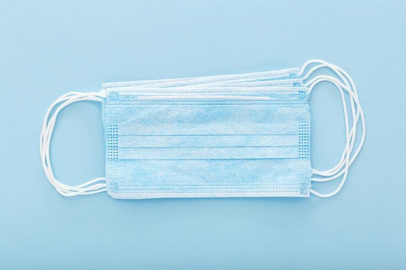 Disposable Masks Market Projections 2025 to 2035: Development Trends with Makrite, Alpha Pro Tech, Medline Industries, Ansell, Kimberly-Clark, Honeywell International, and 3M