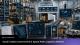 Ken Research Stated Saudi Arabia Automotive & Spare Parts Logistics Market to Reach USD 3.14 Billion