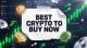 Best Crypto To Buy Now: Bitcoin Defends $64K as AlphaPepe Turns Meme Trading Into a Plain-English Intelligence Layer