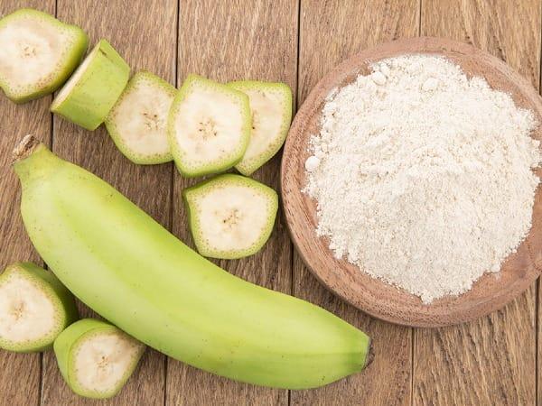 Upcycled Banana Flour Market Forecast 2025 to 2035: Expansion Overview with International Agriculture Group (NuBana TM), Miski Organics, KADAC Australia (Natural Evolution), BanFlour Co., WEDO Gluten Free